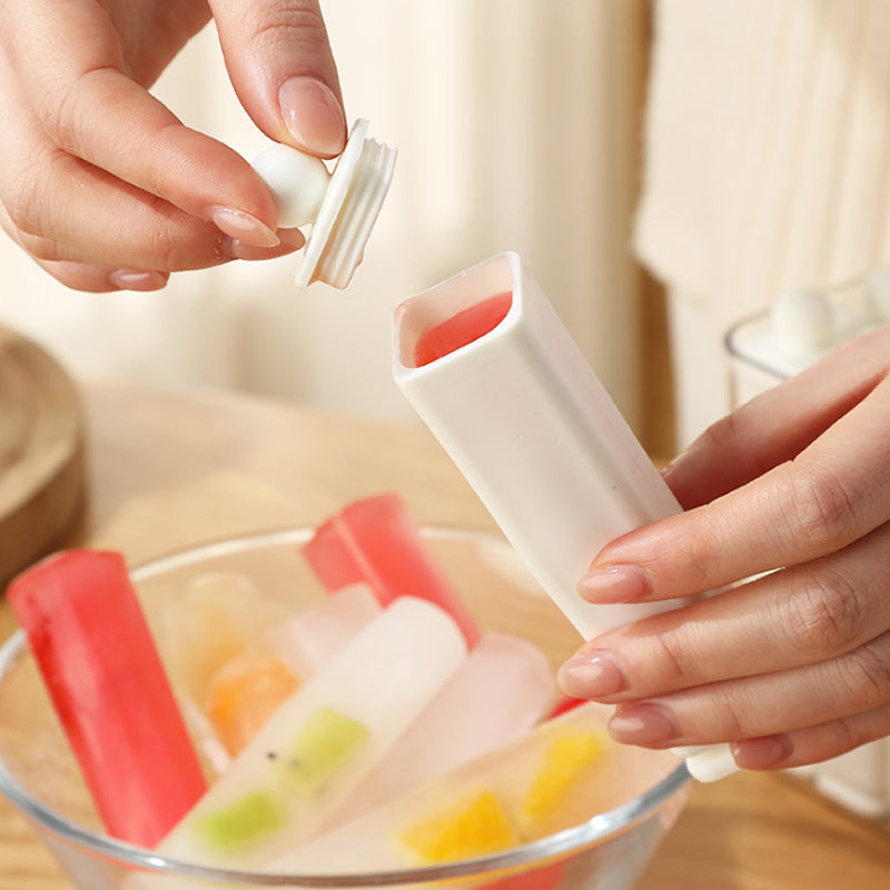 ChillPro Stix — Effortless Ice-Free