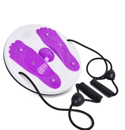 TwistSculpt Board — Ignite Slim Confidence