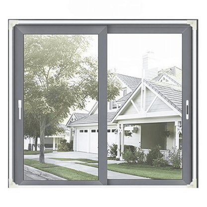 BreezeGuard — Magnetic Fly Screen | 50% OFF