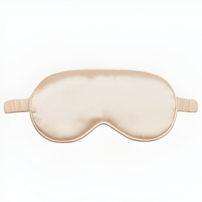 SilkDream – Silk Sleep Mask