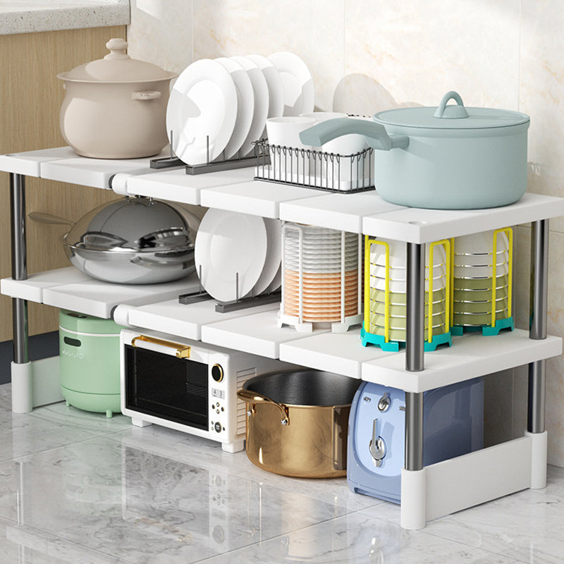 SinkSavvy — Declutter. Simplify. Enjoy.