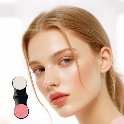 SplashPowder — Instant Bold Color