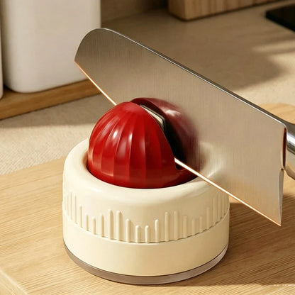 EdgeMaster — Effortless Precision Cutting
