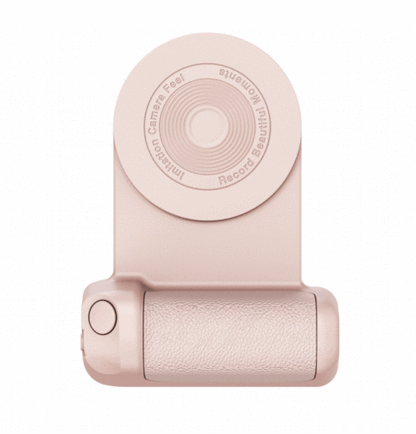 SmartGrip Pro – Capture securely and stably