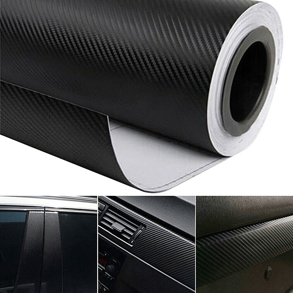 ShieldPro — Invisible Paint Protection | 1+1 FREE
