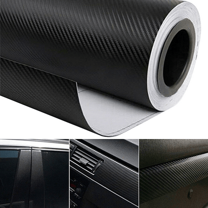 ShieldPro — Invisible Paint Protection | 1+1 FREE
