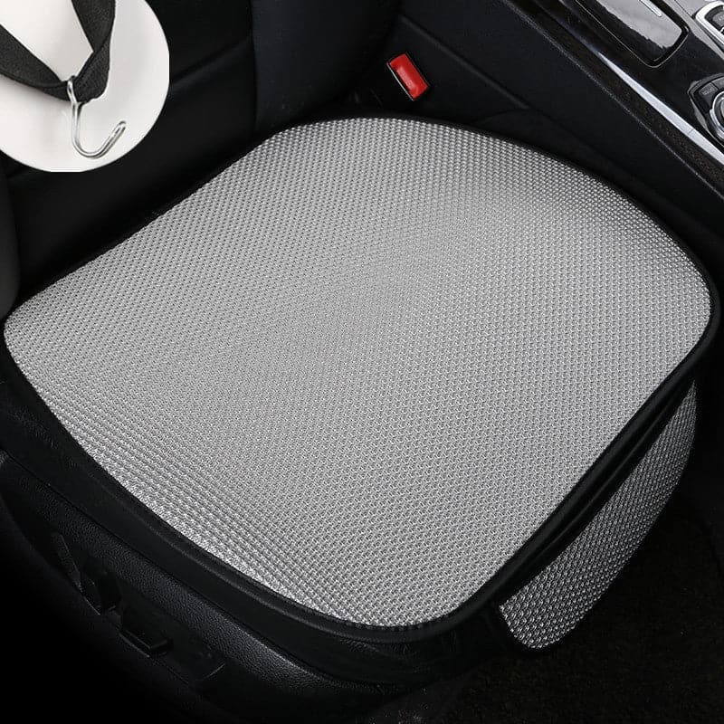 SeatPro Cover – Long-lasting Style, Ultimate Comfort
