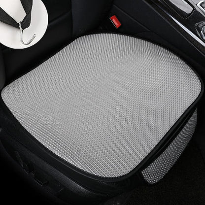 SeatPro Cover – Long-lasting Style, Ultimate Comfort
