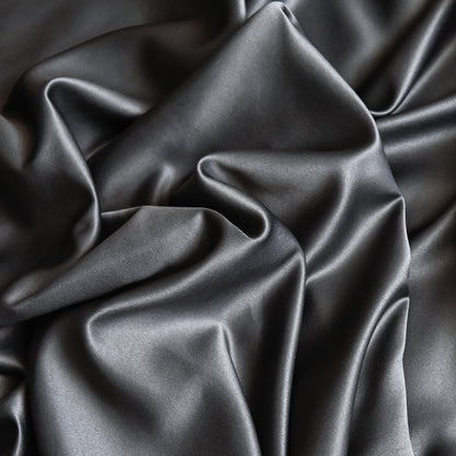Silky Smooth Satin Bedding — Sleep Cool, Feel Luxurious