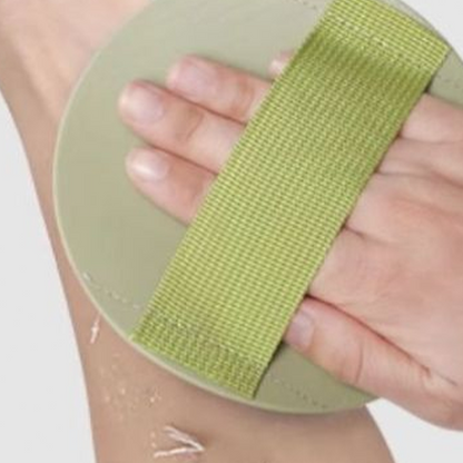 Modeling Peeling Glove – Noticeably Smooth Confidence