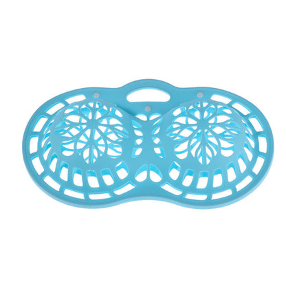 LingeriGuard — Protects the Shape, Preserves the Beauty