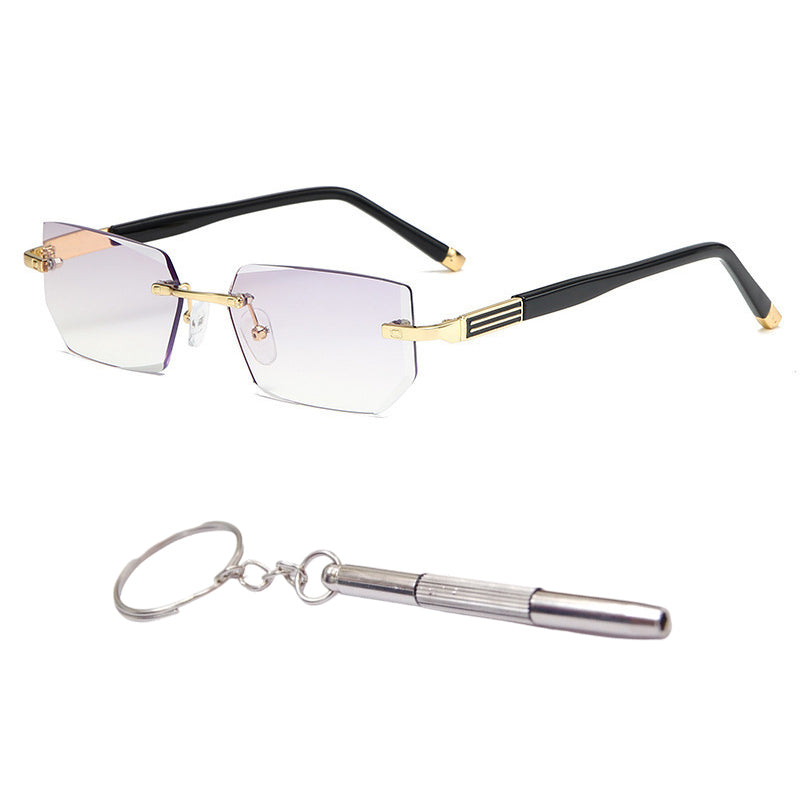 Glasses – Lightweight, Durable, Comfortable All Day