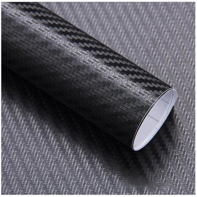 FlareFiber — Flawless Finish Fast
