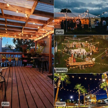 Ultimate Evening Escape — Endless Warm Glow