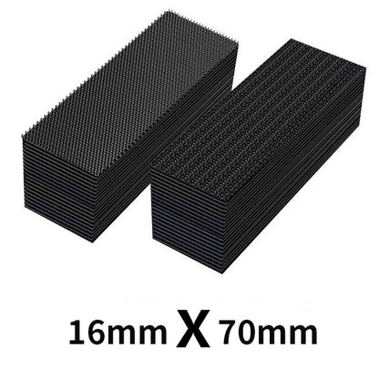 Invisible Carpet Pads – Safer Comfort Everywhere