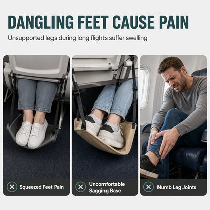 SolaceStep — Instant Relief Anywhere