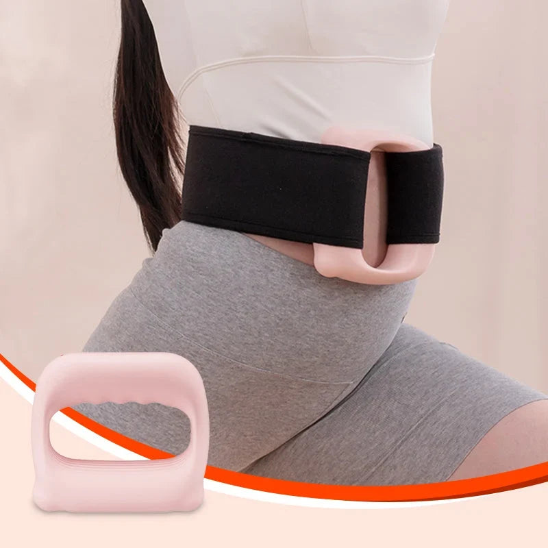 Muscle Recharge Massager — Melt Fat, Ease Tension