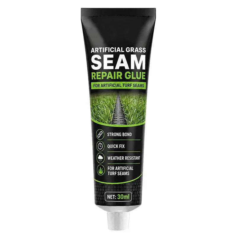 TurfTight — Seamless Lawn Confidence - 10ml
