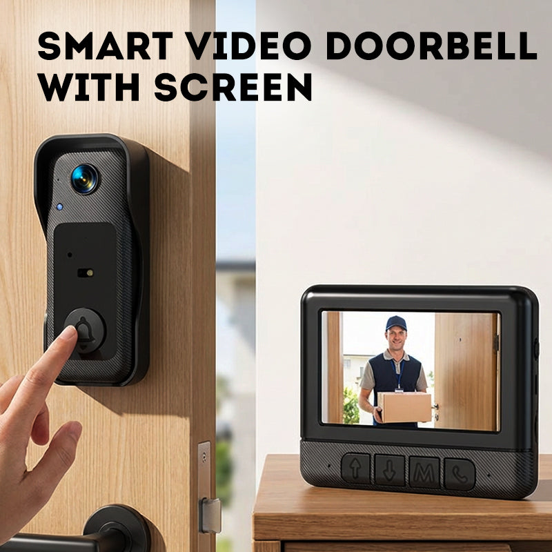 SecureVista – Immediate Clear Security