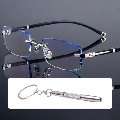 Glasses – Lightweight, Durable, Comfortable All Day