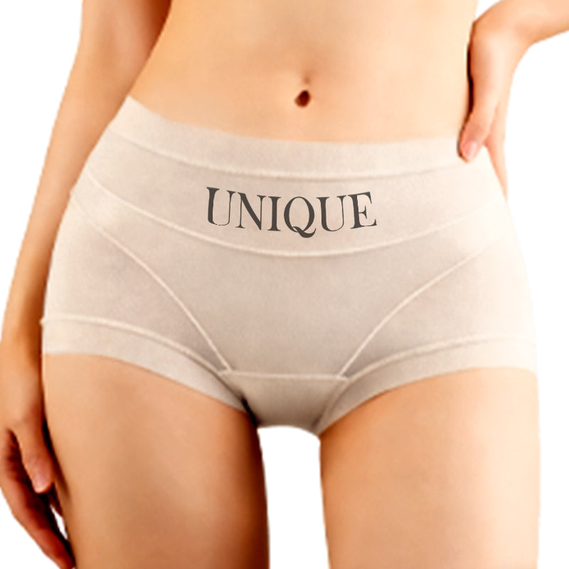Emily – Durable, lightweight underwear for everyday comfort