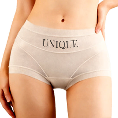 Emily – Durable, lightweight underwear for everyday comfort