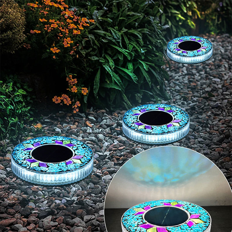 RadianceAura — Effortless Nighttime Magic