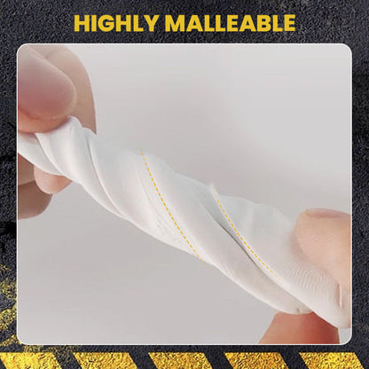 Ultra-Strong Repair Adhesive – Reliable Repairs, Long-Lasting Hold