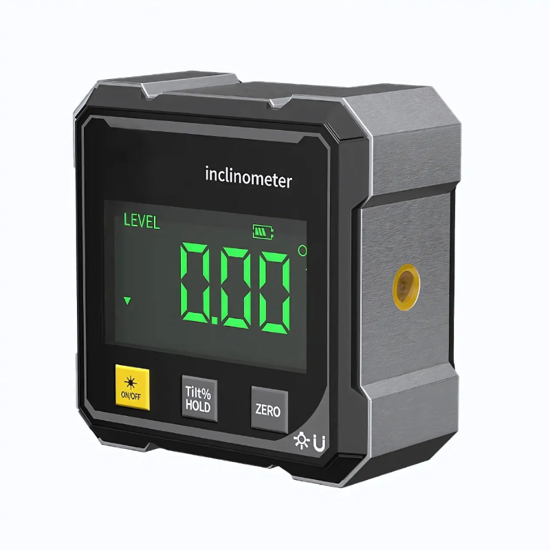 AngleMaster Pro – Effortless Precision Power