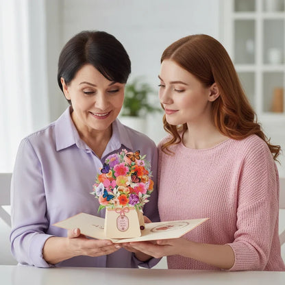 LumaBloom — Ignite Joy Instantly