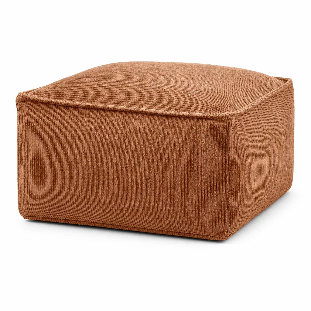 NestSeat — הופכים את הבלגן לנוחות