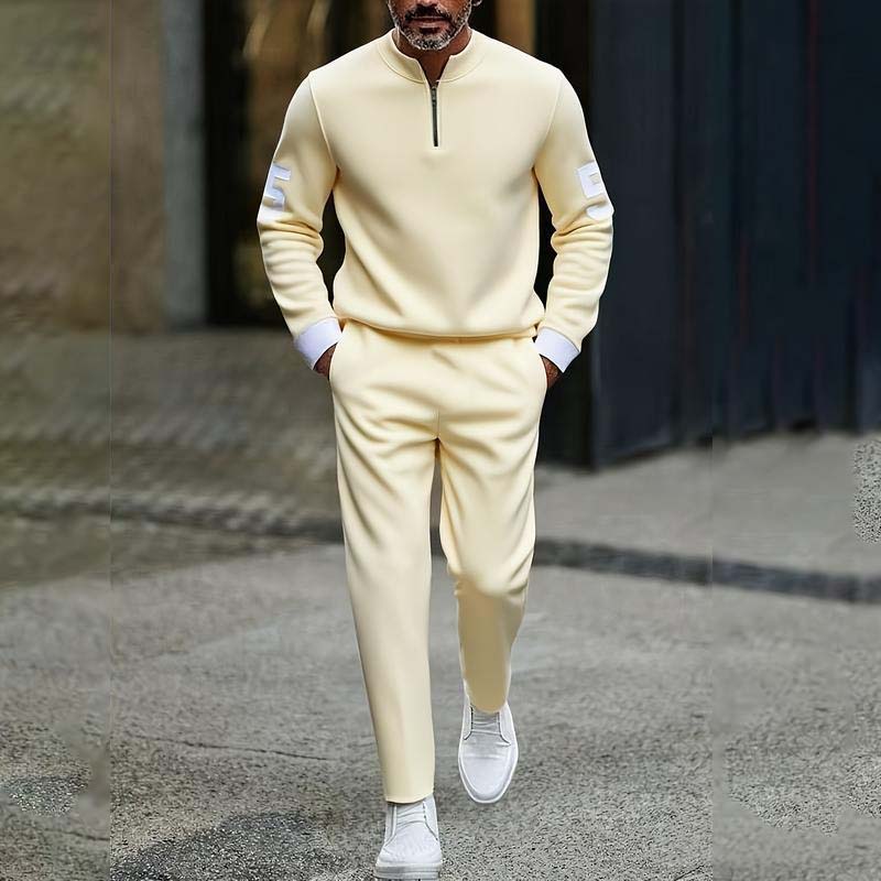 Hermann — Active Comfort Set | 50% OFF