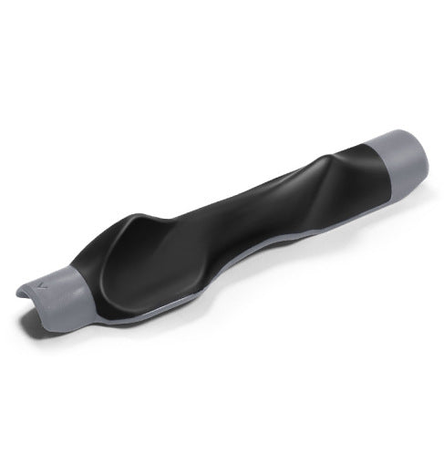SwingMaster Pro Trainer — Perfect Grip Confidence