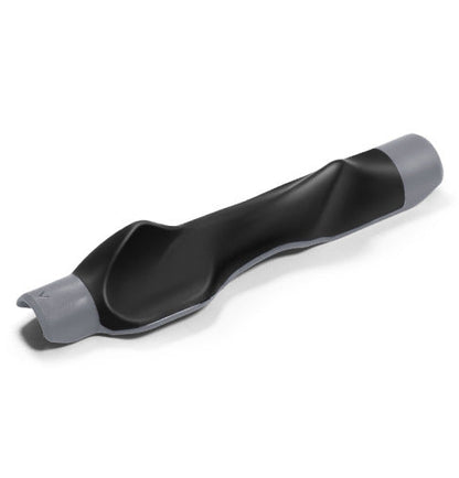 SwingMaster Pro Trainer — Perfect Grip Confidence