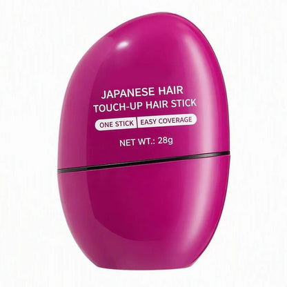 PrecisionTouch Comb — Instant Confidence Boost