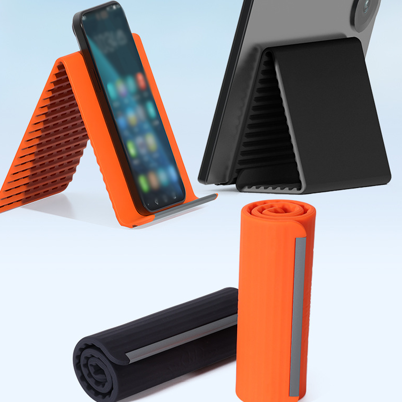 FlexiNest – Neck Relief Anywhere