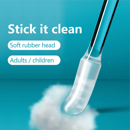 Adhesive Plugs 24-Pack – Gentle Relief Anytime | Buy 1 Get 1 Free