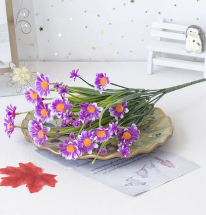 EverBliss Blooms — Effortless Beauty Forever