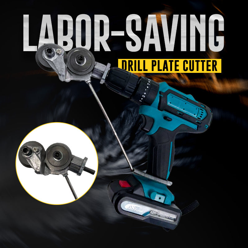 FlexiCut Pro – Cut faster, feel powerful
