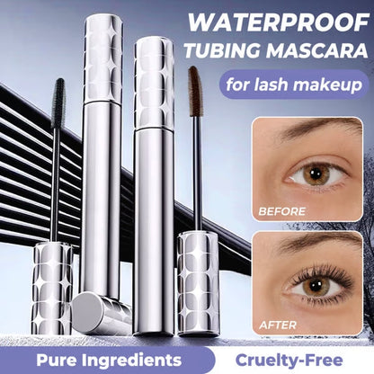 LashAura — Tubing Mascara | 1+1 FREE