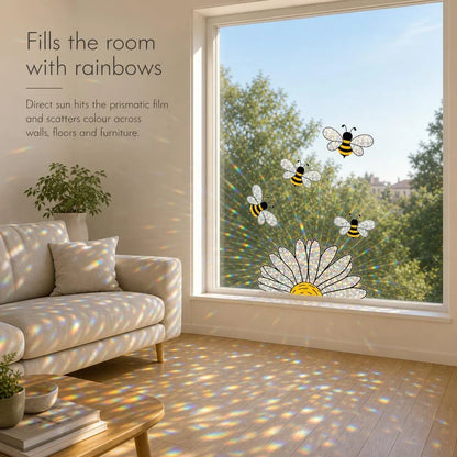ShimmerLuxe — Transform Light, Spark Joy