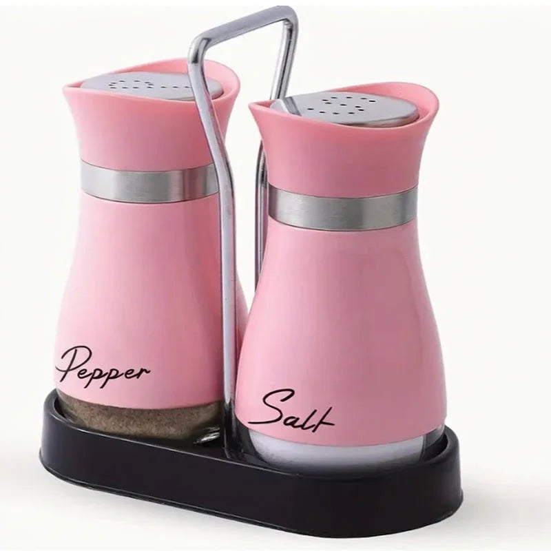 ChillPenguin — Penguin Salt & Pepper Set |  50% OFF