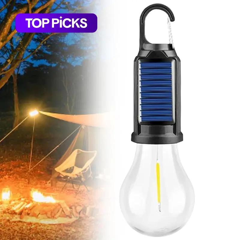 LightLoop Lantern — Freedom to Illuminate