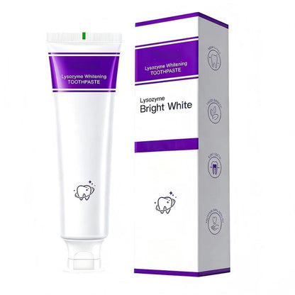 LumaPearl — Brighten Protect Refresh - 100g