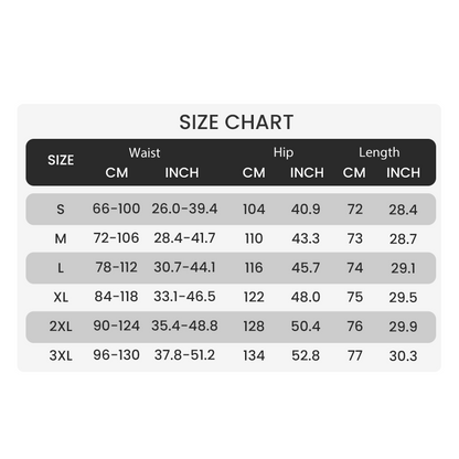 Ava – Lightweight pants made from a linen-cotton blend with adjustable waistband