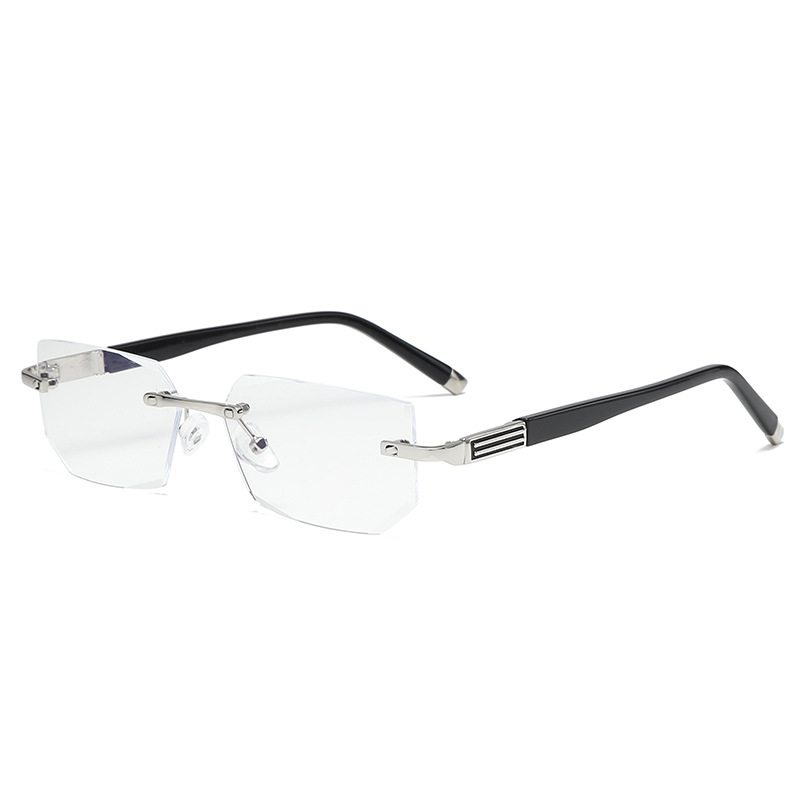 Glasses – Lightweight, Durable, Comfortable All Day