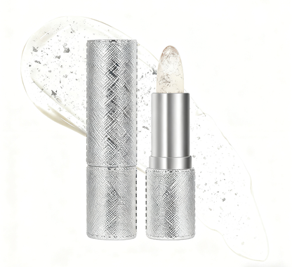 LumiVive — Irresistible Lips, Confidence All Day Long