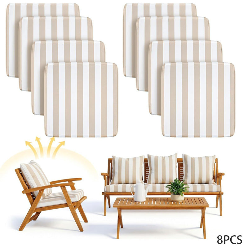 SFT0244 Pillowcases — Perfect Fit, Effortless Comfort