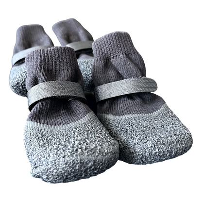 AquaPaw Guard — Warm, Dry, Safe