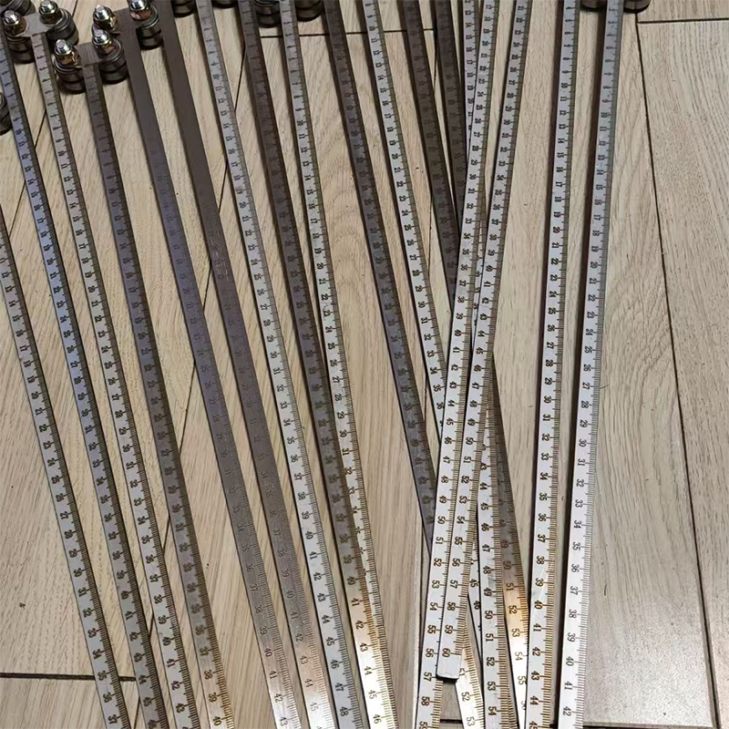 TitanEdge — Precision Cutting Guide | 50% OFF